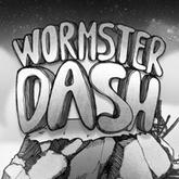 Wormster Dash pobierz
