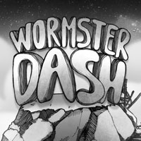 Wormster Dash pobierz