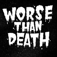 Worse Than Death pobierz