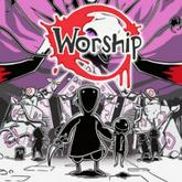Worship pobierz