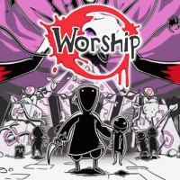 Worship pobierz