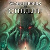 Worshippers of Cthulhu pobierz