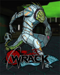Wrack pobierz