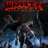 WRATH: Aeon of Ruin pobierz