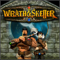 Wrath & Skeller pobierz