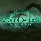 Wrath of Loki VR Adventure pobierz