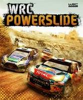 WRC Powerslide pobierz