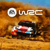 WRC pobierz