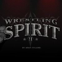 Wrestling Spirit 2 pobierz