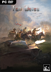 Wrzesień '39 pobierz