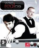 WSC Real 09: World Snooker Championship pobierz