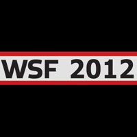 WSF Squash 2012 pobierz