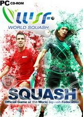 WSF Squash pobierz