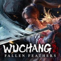 Wuchang: Fallen Feathers pobierz