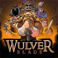 Wulverblade pobierz