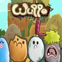 Wuppo pobierz