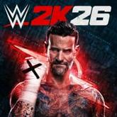 WWE 2K26 pobierz