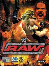 WWE Raw pobierz