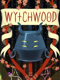 Wytchwood pobierz