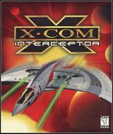 X-COM Interceptor pobierz