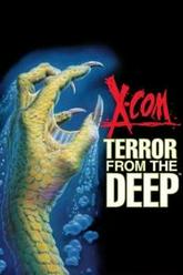 X-COM: Terror from the Deep pobierz