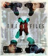 X-Files: The Game pobierz