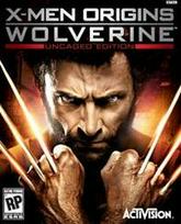 X-Men Origins: Wolverine pobierz