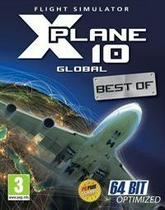 X-Plane 10 pobierz