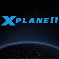 X-Plane 11 pobierz
