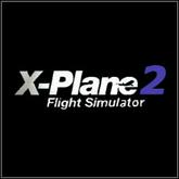 X-Plane 2 pobierz