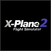 X-Plane 2 pobierz