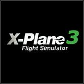X-Plane 3 pobierz