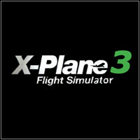 X-Plane 3 pobierz