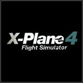 X-Plane 4 pobierz