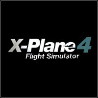 X-Plane 4 pobierz