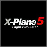 X-Plane 5 pobierz