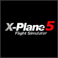 X-Plane 5 pobierz