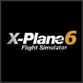 X-Plane 6 pobierz