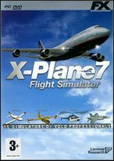 X-Plane 7 pobierz