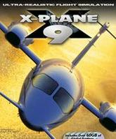 X-Plane 9 pobierz