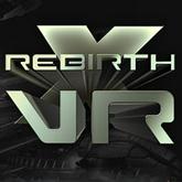 X Rebirth VR Edition pobierz