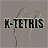 X-Tetris pobierz