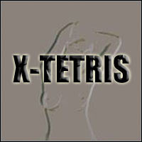 X-Tetris pobierz