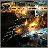 X3: Albion Prelude pobierz