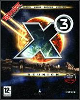 X3 Reunion pobierz