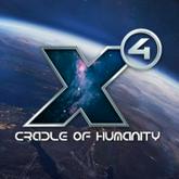 X4: Cradle of Humanity pobierz