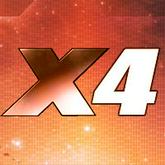 X4: Foundations pobierz