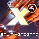 X4: Split Vendetta pobierz