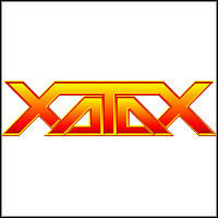Xatax pobierz