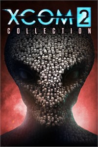 XCOM 2 Collection pobierz